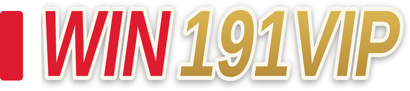 win191vip