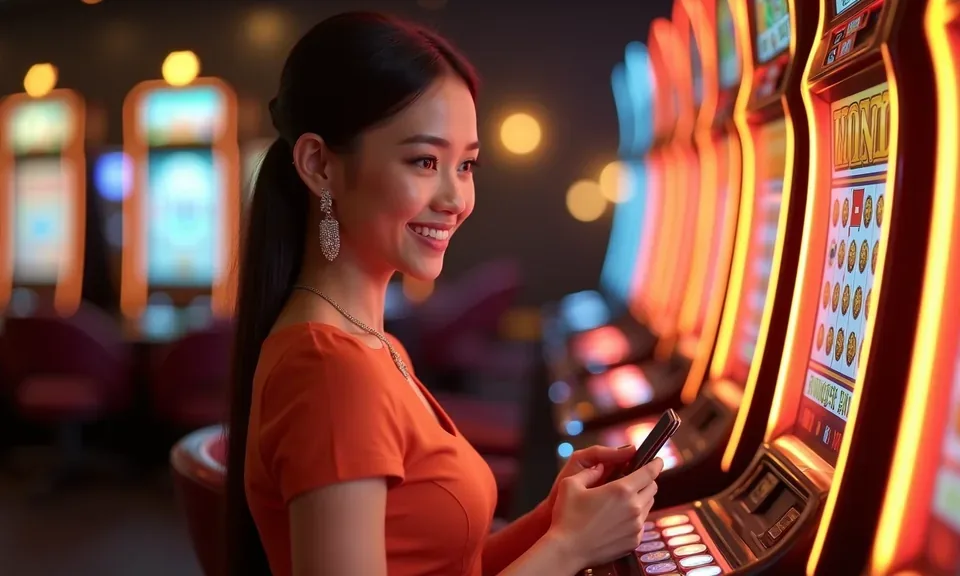 Mobile Legends MSC Betting