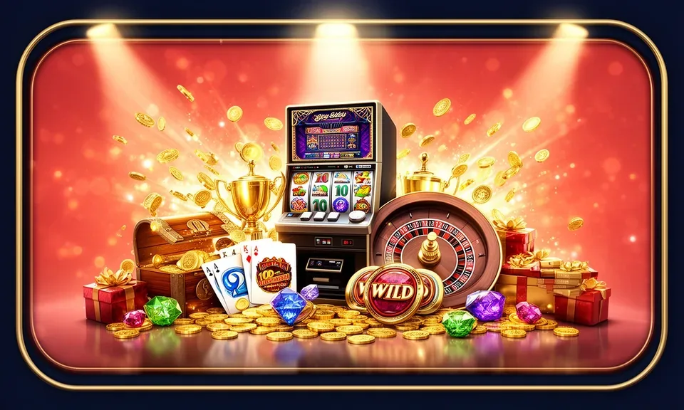 Rummy Pinoy